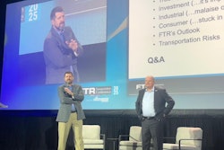 Ftr Transportation Conference