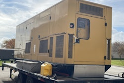 Getty Images 1438200000