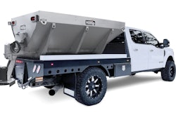Hilltip Ice Striker2