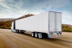 Hyundai Translead