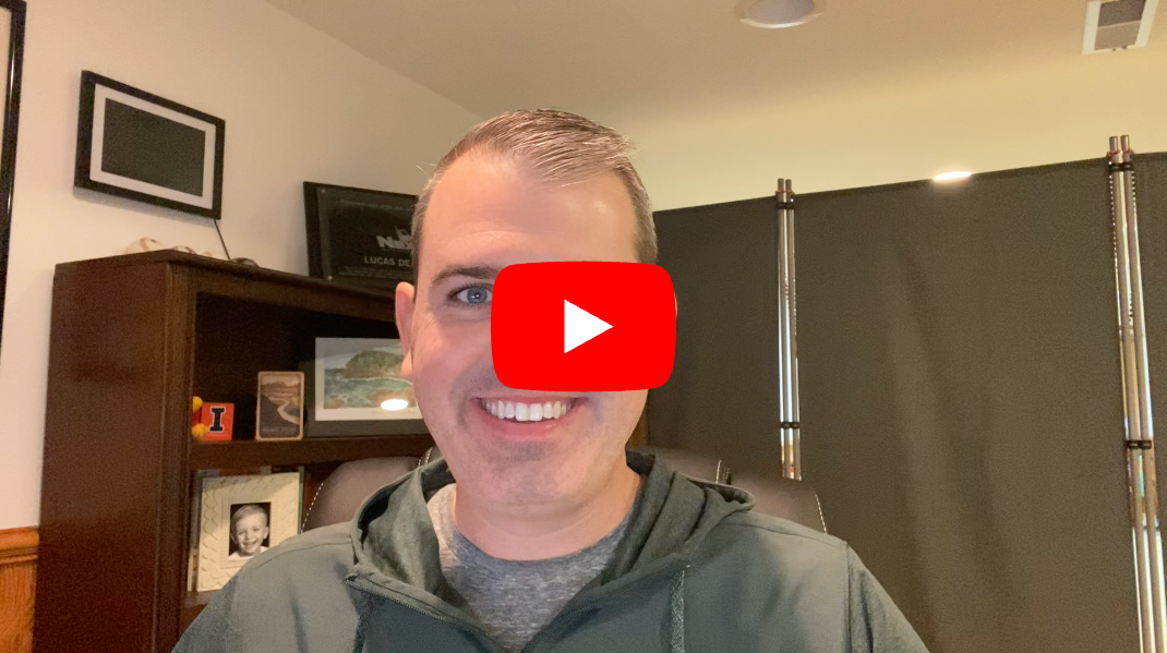 Image With Play Button (1)