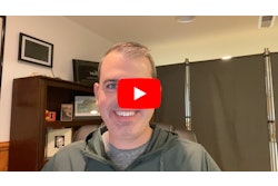 Image With Play Button (1)