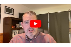 Image With Play Button