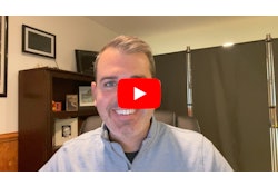 Image With Play Button
