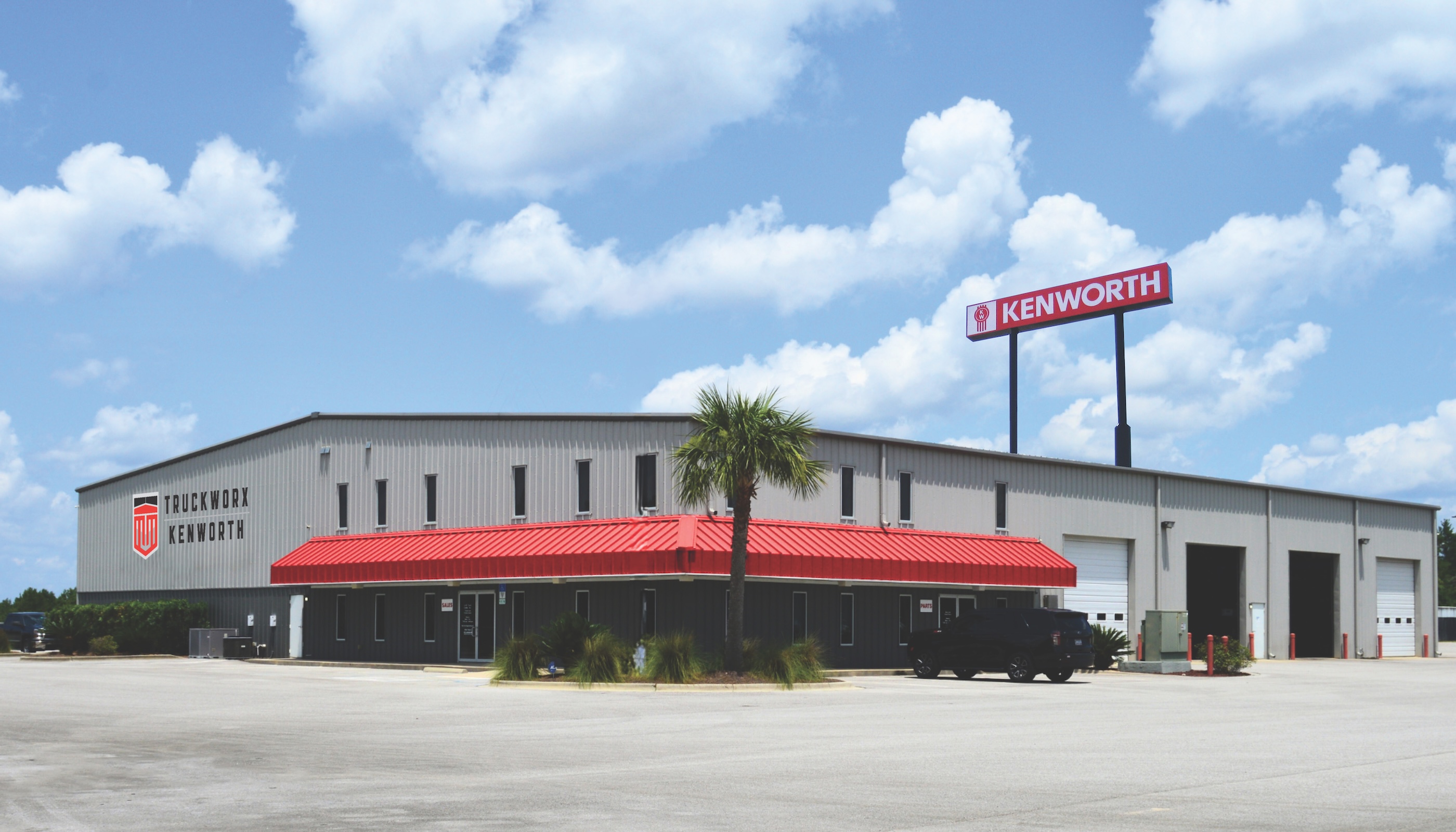 K436 Defuniak Exterior Entry Copy