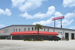 K436 Defuniak Exterior Entry Copy