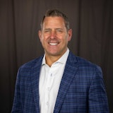 Large Resolution Alexander, Dennis