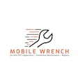 Mobile Wrench