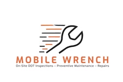 Mobile Wrench