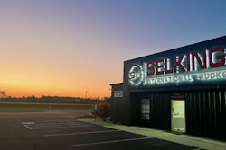 Muncie, In Dealership Copy