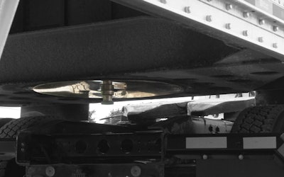 Photoshoot Clipless Slip Disk 01