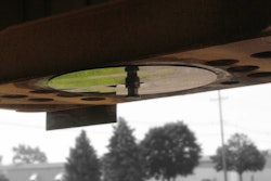 Photoshoot Clipless Slip Disk 09 1