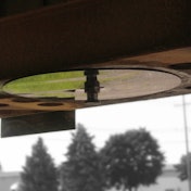 Photoshoot Clipless Slip Disk 09 1