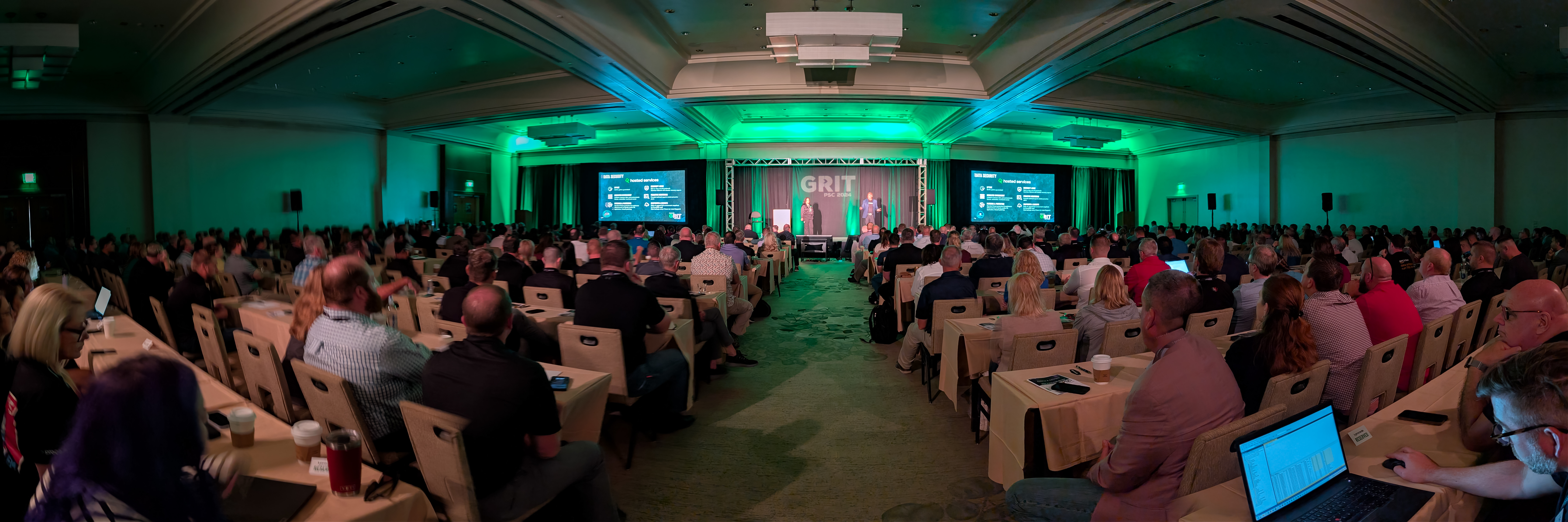 Pixel 9 Pro Xl Pixel 9 Pro Xl Back Camera 6 9mm F 1 68 Pxl 20240917 154714565 pano 66edcf83cb03a