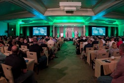 Pixel 9 Pro Xl Pixel 9 Pro Xl Back Camera 6 9mm F 1 68 Pxl 20240917 154714565 pano 66edcf83cb03a