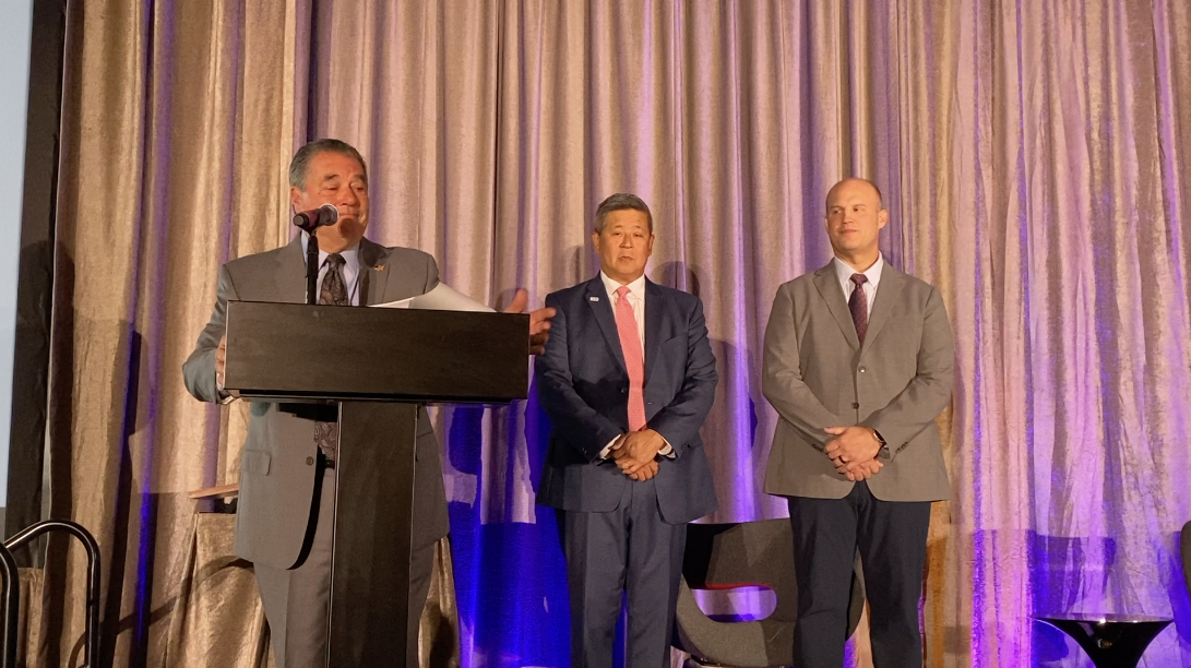 Screenshot 2025 09 09 At 2 45 03 Pm