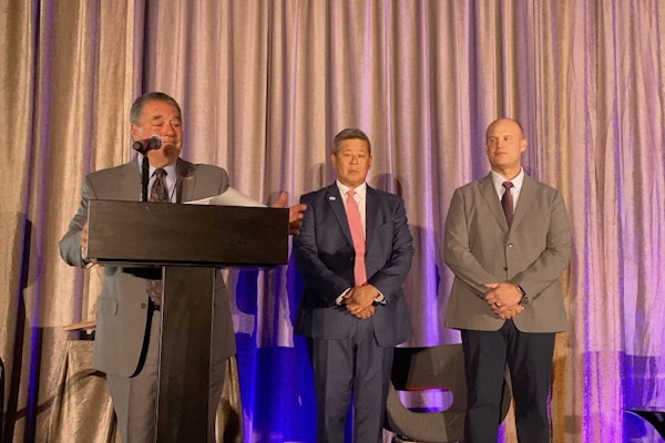 Screenshot 2025 09 09 At 2 45 03 Pm