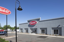 Tlg Peterbilt Charlotte Copy