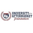 Uof Af Logo Horizontal