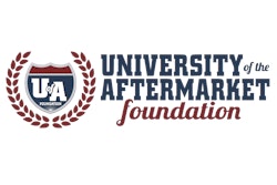 Uof Af Logo Horizontal