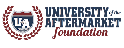 Uof Af Logo Horizontal