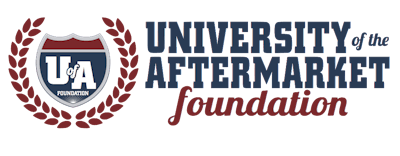 Uof Af Logo Horizontal