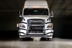 54822643477 8bd5f5c3e5 K