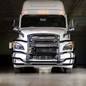 54822643477 8bd5f5c3e5 K