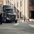 All New Volvo Vnr 300 (1)