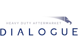 B0ea04df 03f5 4e1c Ac9d 97082e774c77 d3 Ga7 Hjci W