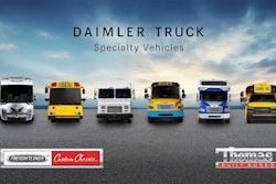 Csm Dtsv Product Front 0365aec3dc