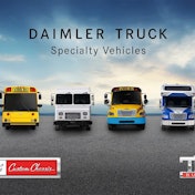 Csm Dtsv Product Front 0365aec3dc