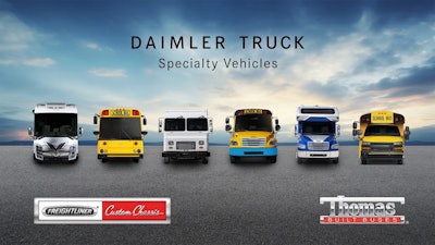 Csm Dtsv Product Front 0365aec3dc