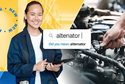 Dac897da 3ef2 9536 3cde 38172a2abacd