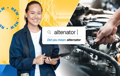 Dac897da 3ef2 9536 3cde 38172a2abacd