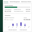 Fleetio Shop Insights