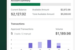 Fleetio Shop Insights