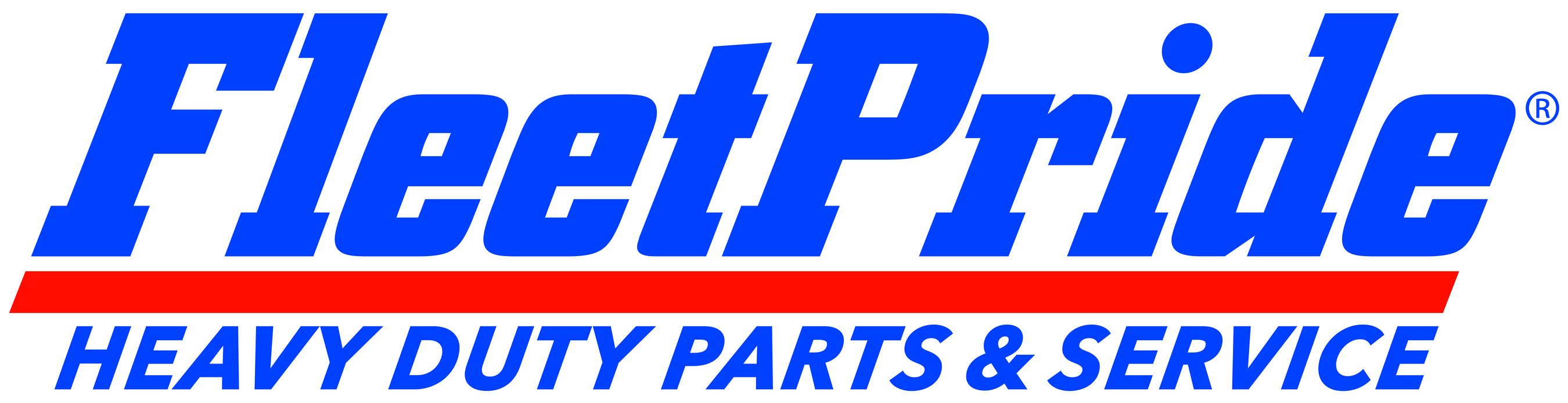 FleetPride and TruckPro merge into top distributor | Trucks, Parts, Service
