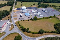 Getty Images 2240125386