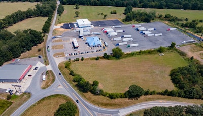 Getty Images 2240125386