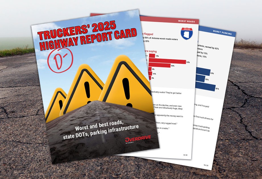 Highway Report Card Overdrive Crop l5 Ab Ct2 Ydw