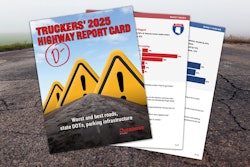 Highway Report Card Overdrive Crop l5 Ab Ct2 Ydw