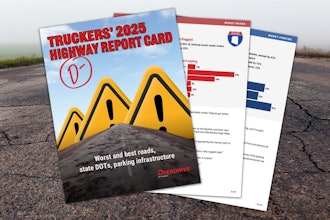 Highway Report Card Overdrive Crop l5 Ab Ct2 Ydw