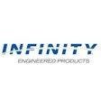 Infinity Engineered Products Logo