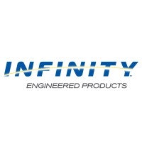 Infinity Engineered Products Logo