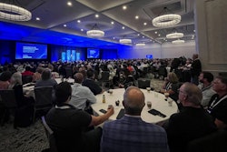 Karmak Conference2025 Opening Session St Louis