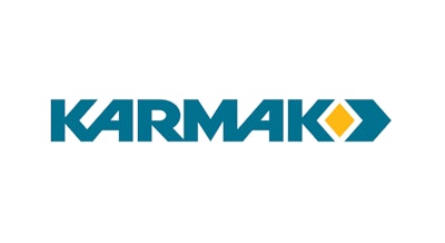 Karmak Logo White Background 1 2 67c8900ec0912