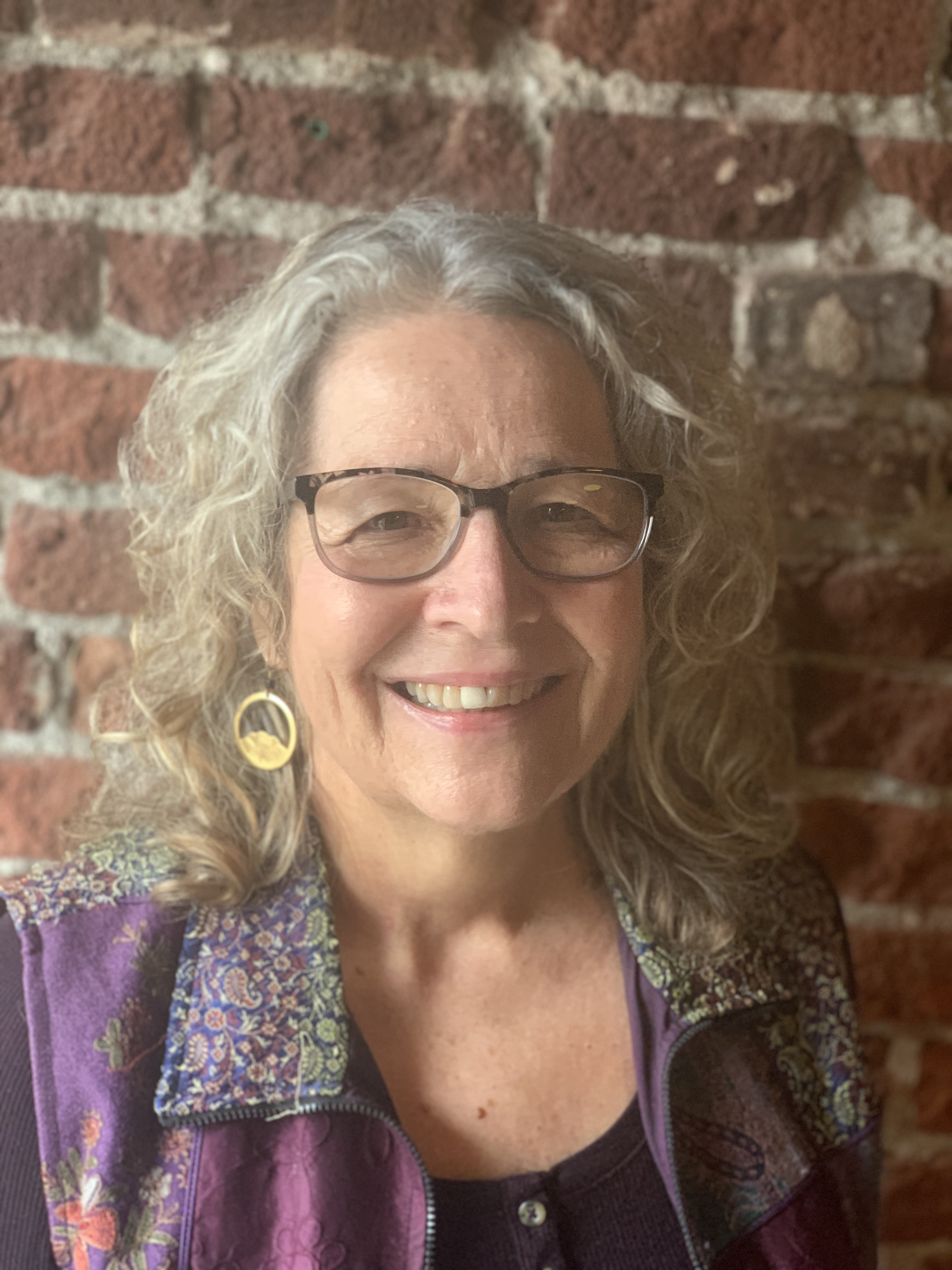 Kathryn Wts Photo Headshot