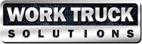 Work Truck Solutions provides Q3 market analysis report Work Truck Solutions provides Q3 market analysis report