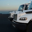 M2 Led Headlights Rendering